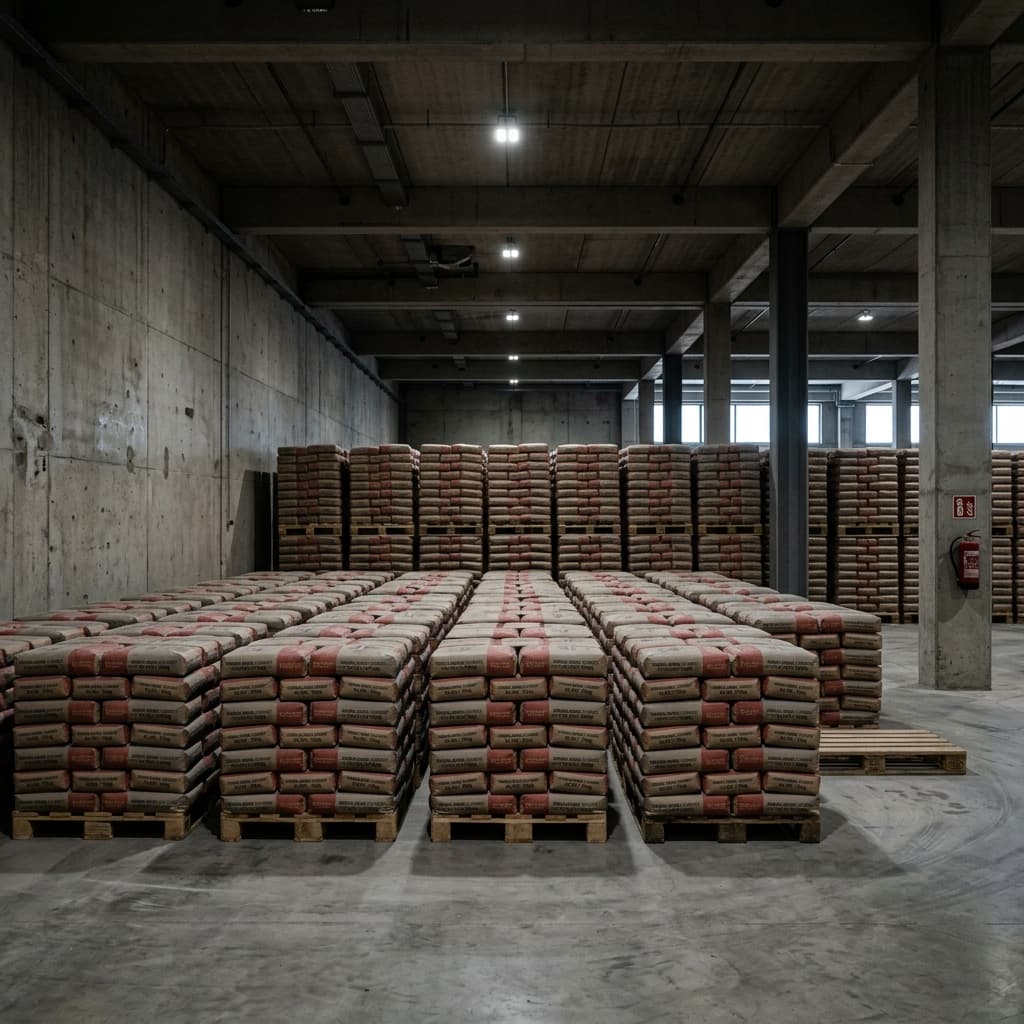 Keo dán gạch